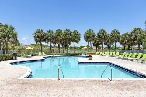 2301 S Congress Ave, Boynton Beach, FL 33426 photo 3
