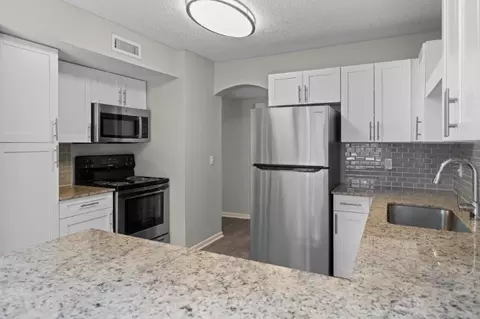 2301 S Congress Ave, Boynton Beach, FL 33426 photo 23