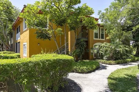2301 S Congress Ave, Boynton Beach, FL 33426 photo 17
