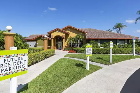 2301 S Congress Ave, Boynton Beach, FL 33426 photo 13