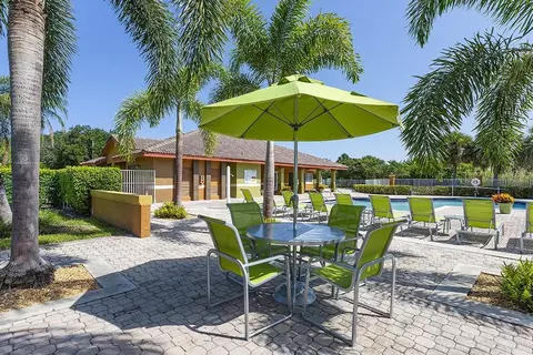 2301 S Congress Ave, Boynton Beach, FL 33426 photo 10