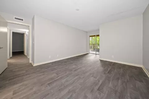 2301 S Congress Ave, Boynton Beach, FL 33426 photo 27