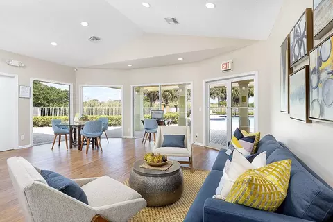 2301 S Congress Ave, Boynton Beach, FL 33426 photo 2