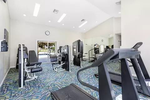 2301 S Congress Ave, Boynton Beach, FL 33426 photo 4