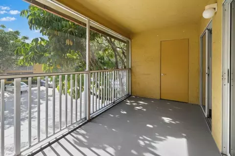 2301 S Congress Ave, Boynton Beach, FL 33426 photo 20