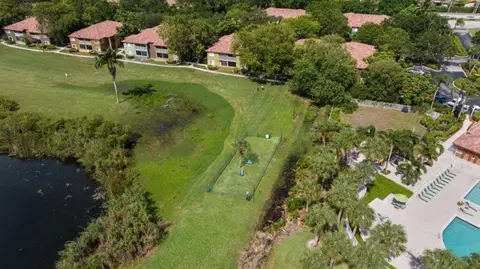 2301 S Congress Ave, Boynton Beach, FL 33426 photo 26