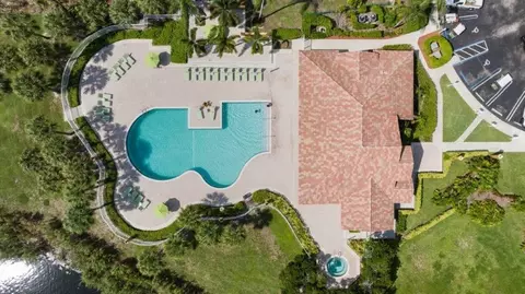 2301 S Congress Ave, Boynton Beach, FL 33426 photo 30