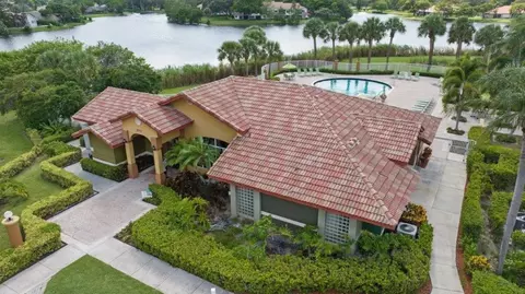 2301 S Congress Ave, Boynton Beach, FL 33426 photo 28