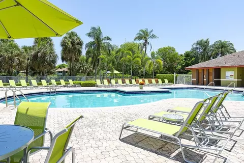 2301 S Congress Ave, Boynton Beach, FL 33426 photo 9