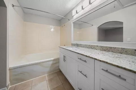 2301 S Congress Ave, Boynton Beach, FL 33426 photo 22