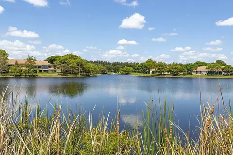 2301 S Congress Ave, Boynton Beach, FL 33426 photo 12