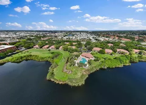 2301 S Congress Ave, Boynton Beach, FL 33426 photo 24