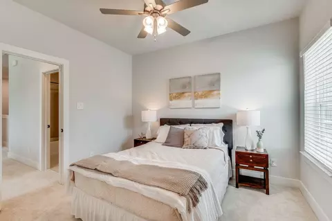 505 Mission Trl, Arlington, TX 76010 photo 16