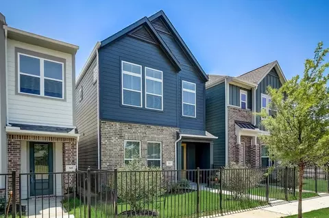 505 Mission Trl, Arlington, TX 76010 photo 22