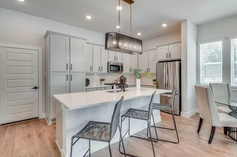 505 Mission Trl, Arlington, TX 76010 photo 5