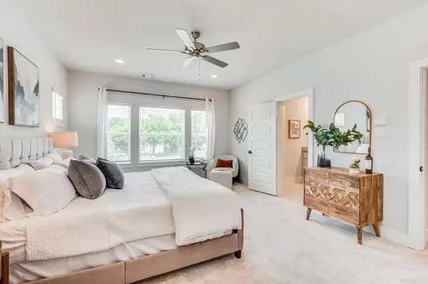 505 Mission Trl, Arlington, TX 76010 photo 11