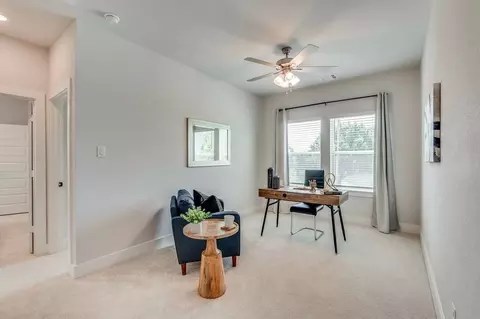 505 Mission Trl, Arlington, TX 76010 photo 9