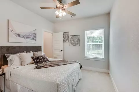 505 Mission Trl, Arlington, TX 76010 photo 14