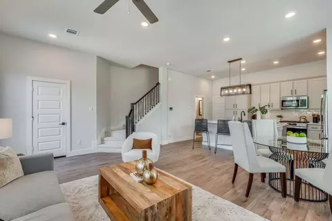 505 Mission Trl, Arlington, TX 76010 photo 4