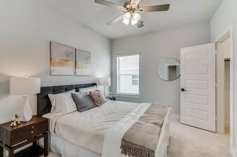 505 Mission Trl, Arlington, TX 76010 photo 17