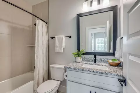 505 Mission Trl, Arlington, TX 76010 photo 18
