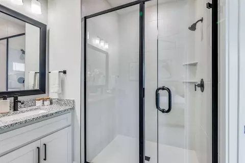 505 Mission Trl, Arlington, TX 76010 photo 15