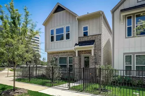 505 Mission Trl, Arlington, TX 76010 photo 20