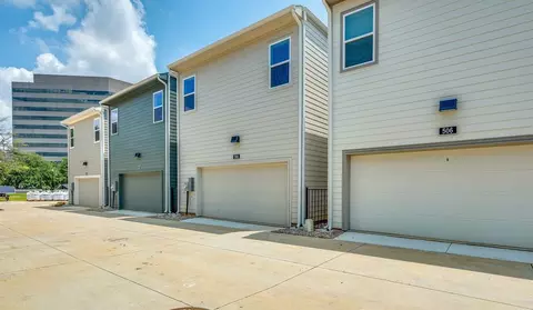 505 Mission Trl, Arlington, TX 76010 photo 19