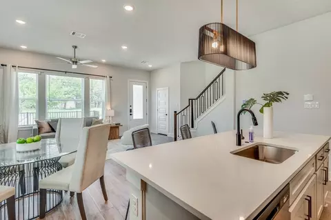 505 Mission Trl, Arlington, TX 76010 photo 7