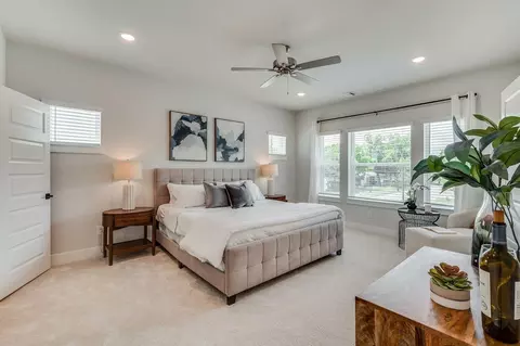 505 Mission Trl, Arlington, TX 76010 photo 10