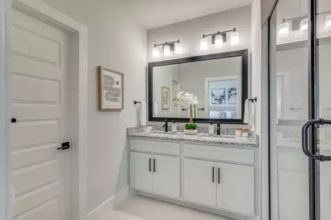 505 Mission Trl, Arlington, TX 76010 photo 12