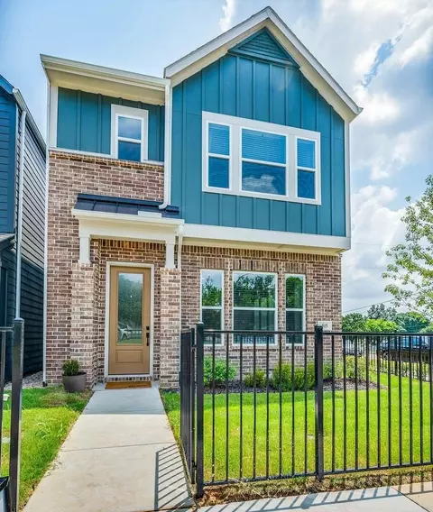 505 Mission Trl, Arlington, TX 76010 photo 21