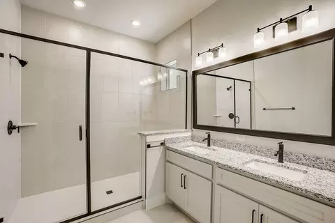 505 Mission Trl, Arlington, TX 76010 photo 13