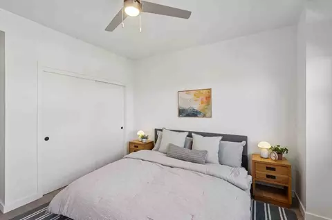 1030 N 1st St, Phoenix, AZ 85004 photo 46