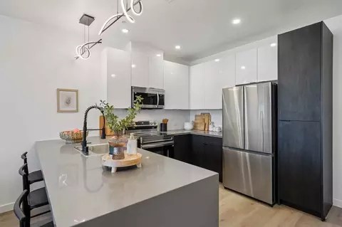 1030 N 1st St, Phoenix, AZ 85004 photo 44