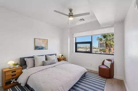 1030 N 1st St, Phoenix, AZ 85004 photo 7