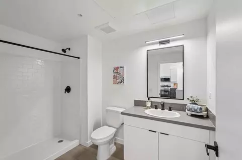 1030 N 1st St, Phoenix, AZ 85004 photo 9