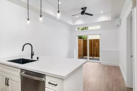 1610 Golden Gate Ave, San Francisco, CA 94115