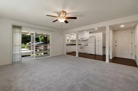 390 Rio Lindo Ave, Chico, CA 95926