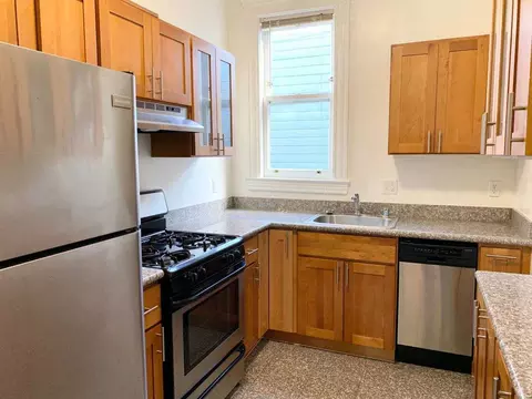 400402 Pierce St, San Francisco, CA 94117