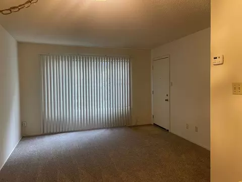 1710 G St, Sacramento, CA 95811