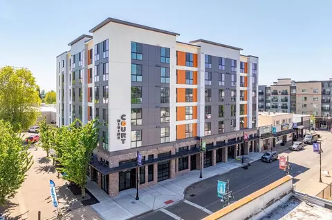 128 E Main St, Auburn, WA 98002