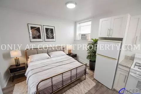 425 E 200 S, Salt Lake City, UT 84111