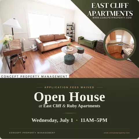 425 E 200 S, Salt Lake City, UT 84111