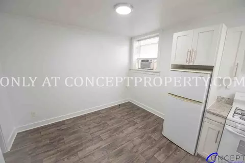 425 E 200 S, Salt Lake City, UT 84111