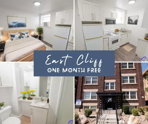 425 E 200 S, Salt Lake City, UT 84111