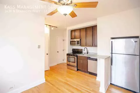 1430 N Dearborn St, Chicago, IL 60610 photo 2