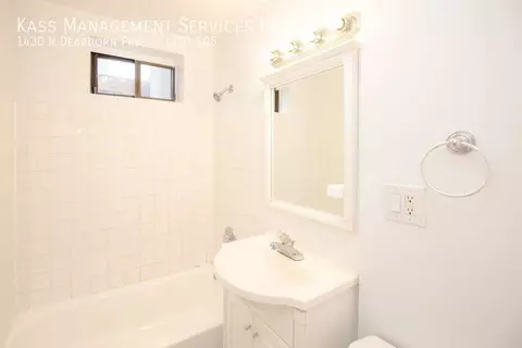 1430 N Dearborn St, Chicago, IL 60610 photo 4