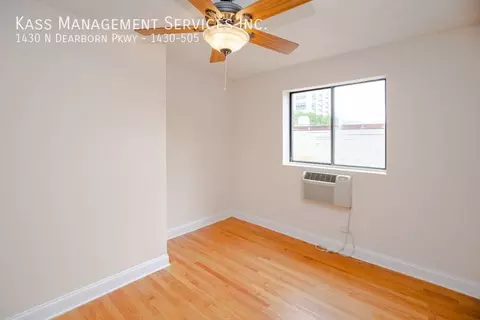 1430 N Dearborn St, Chicago, IL 60610 photo 3