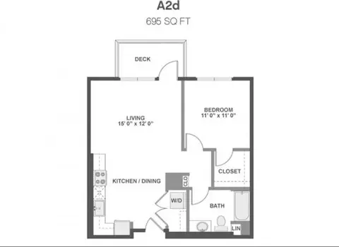 321 N Orange St, Glendale, CA 91203